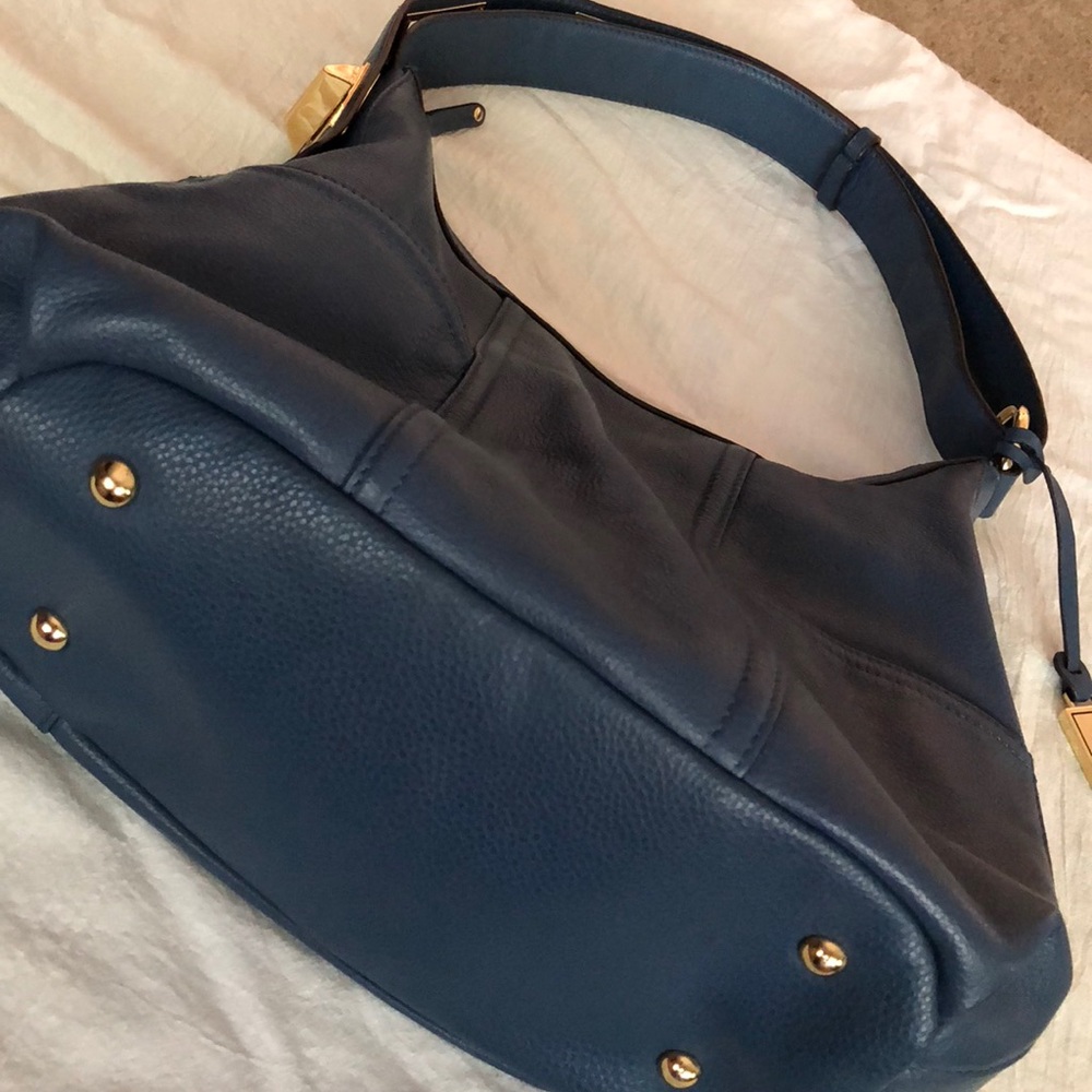 Purse - Picture 6 of 8
